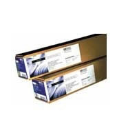 Hp High-Gloss Photo Paper 1372mm (C6574A)